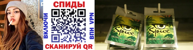 БУТИРАТ оксана  Сысерть 