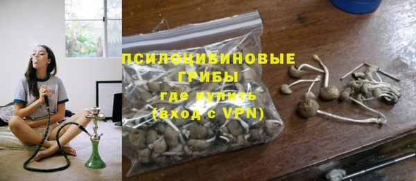 МДПВ Арсеньев