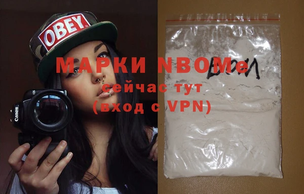 сатива Аркадак