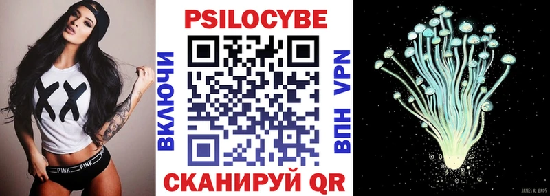 закладки Сысерть гидра ссылки Галлюциногенные грибы мухоморы